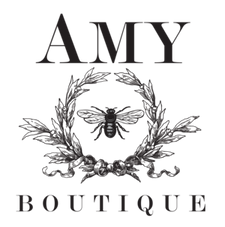 Amy Boutique