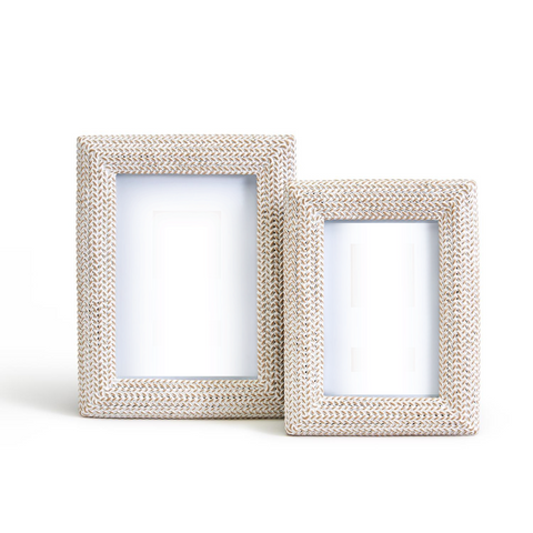 Dream Weaver Frame