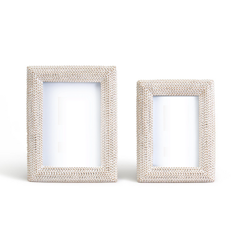 Dream Weaver Frame