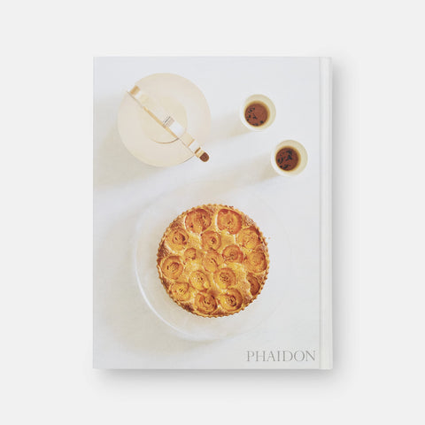 Home Farm Cooking Book