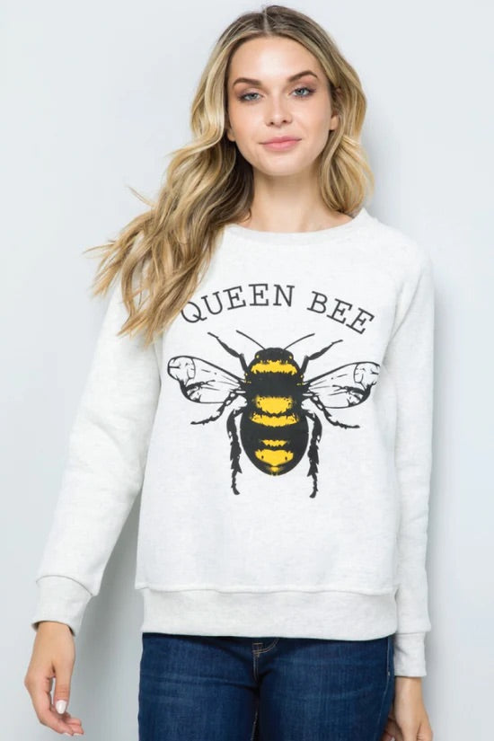 Personalized Queen Bee Gift, Bee Gifts, Queen Bee Gifts, Bum - Inspire  Uplift