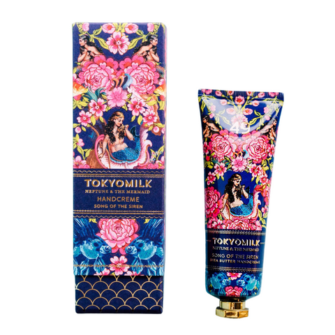 Tokyomilk Light Hand Creme