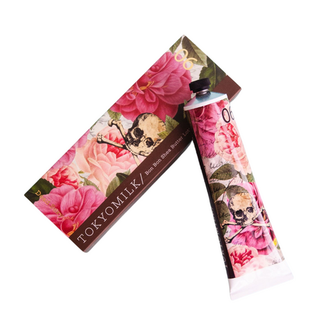 Tokyomilk Dead Sexy Handcream