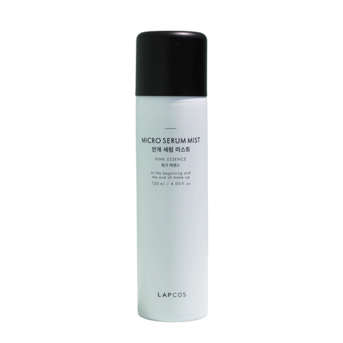 Lapco Facial Mist