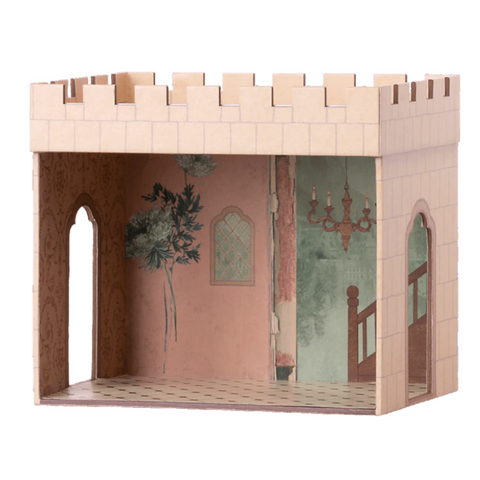 Maileg Castle Hall