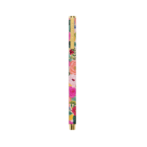 Juliet Rose Pen