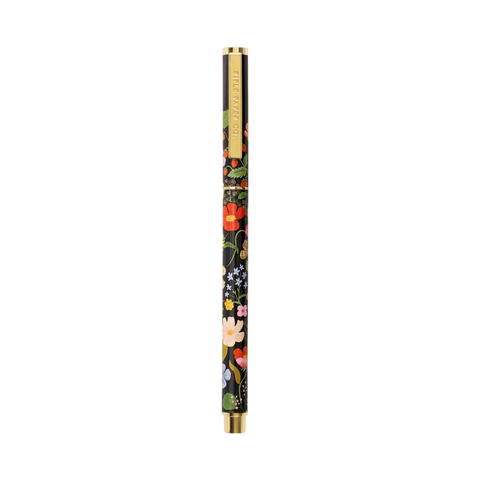 Strawberry Fields Pen
