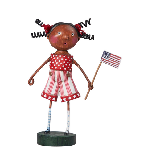 AMERICAN DREAM
