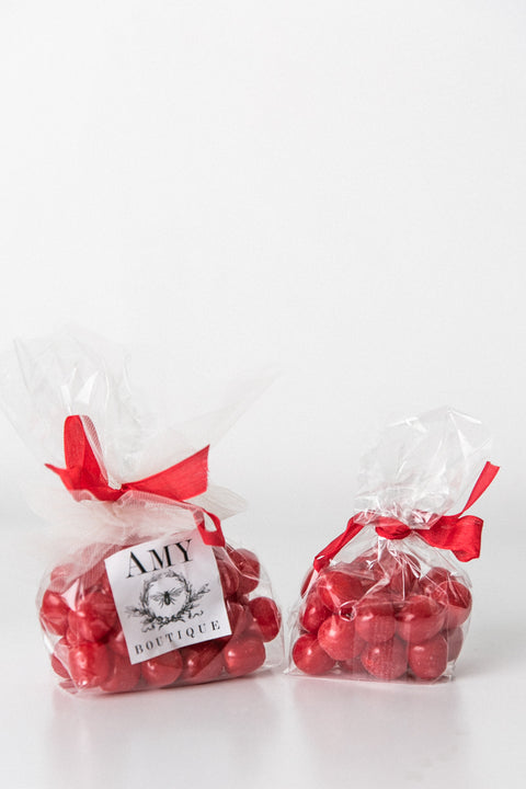 Cherry Sours