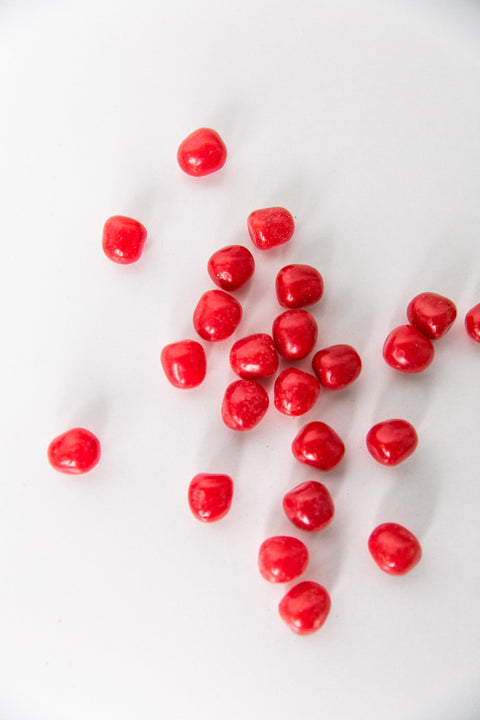 Cherry Sours