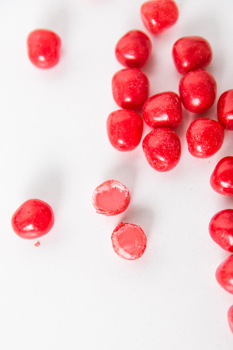 Cherry Sours