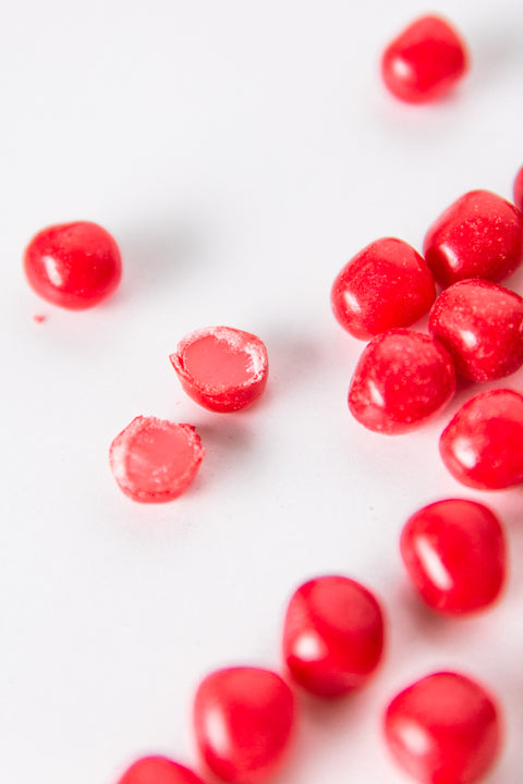 Cherry Sours