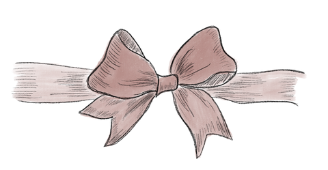 Add Gift Wrapping