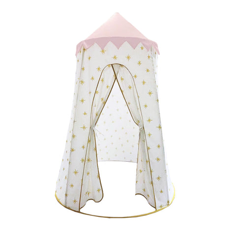 Pop Up Canopy