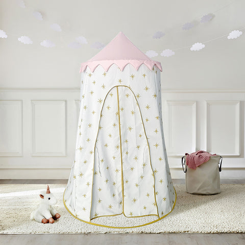 Pop Up Canopy