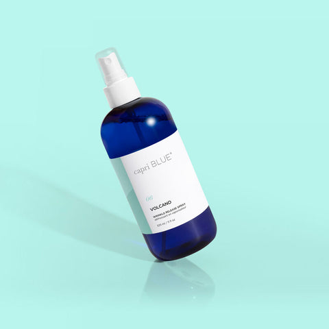 Capri Blue Wrinkle Release Spray