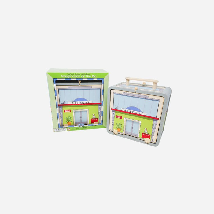 shop all baby/ toddler