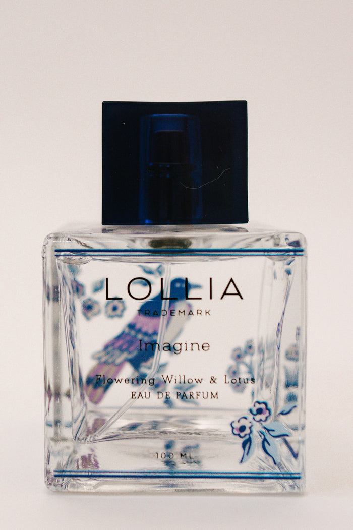 FRAGRANCE