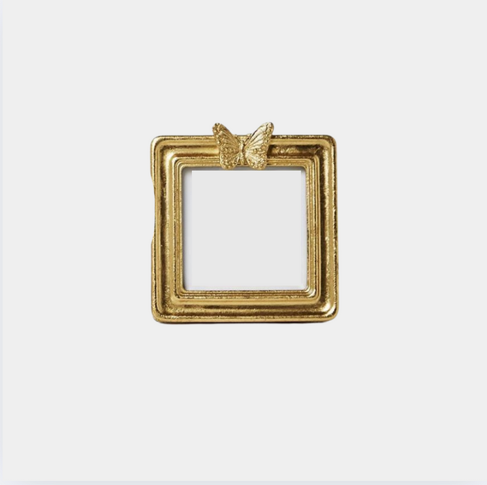 Home Accessories