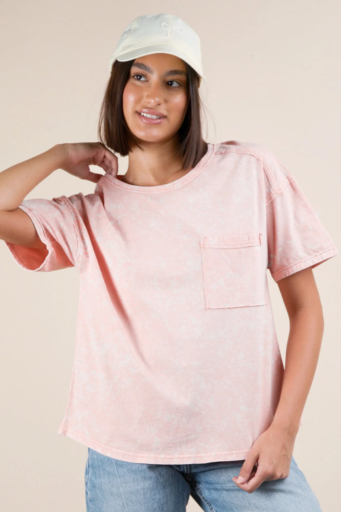 shop all clothes