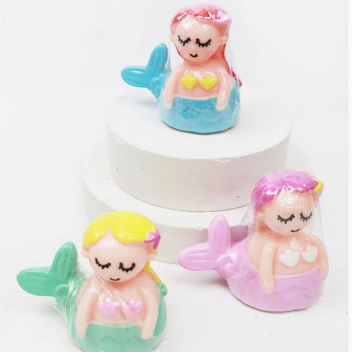 Mermaid Lip Gloss