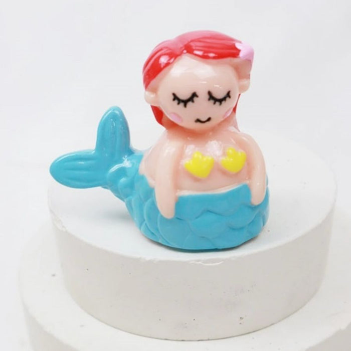 Mermaid Lip Gloss