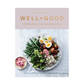 Well+Good Cookbook