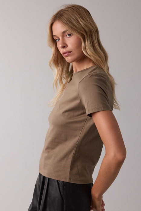 Western Top