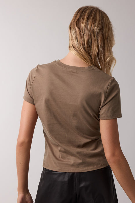 Western Top