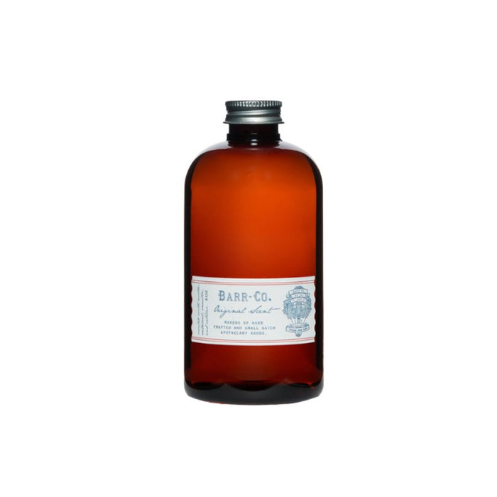 Barr Co Diffuser Refill Oil