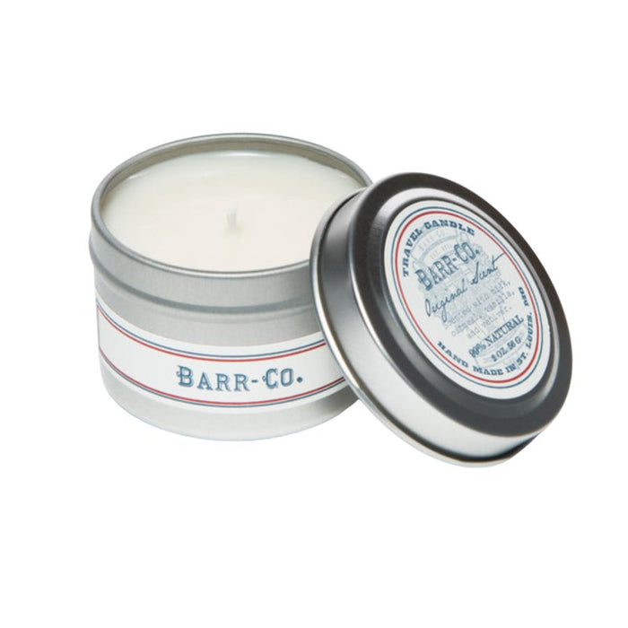 20oz Travel Candle Original