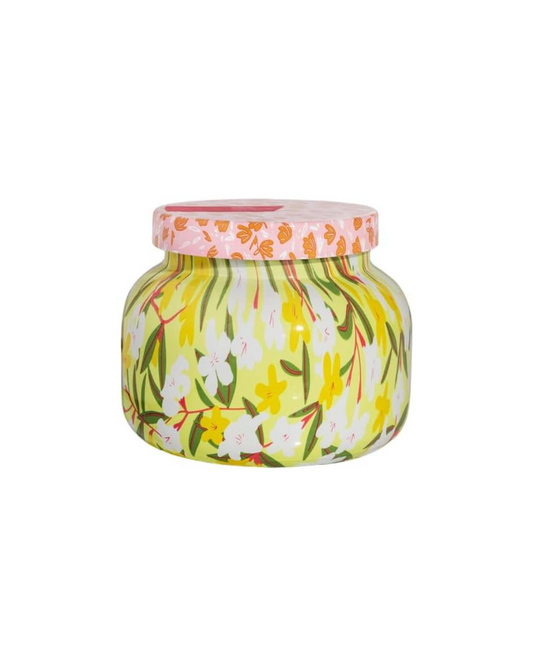 PATTERN PLAY 19 OZ CANDLE