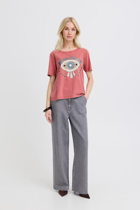 Kindness Tshirt