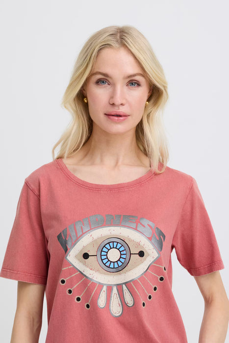 Kindness Tshirt