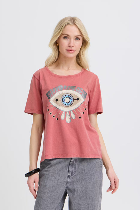 Kindness Tshirt