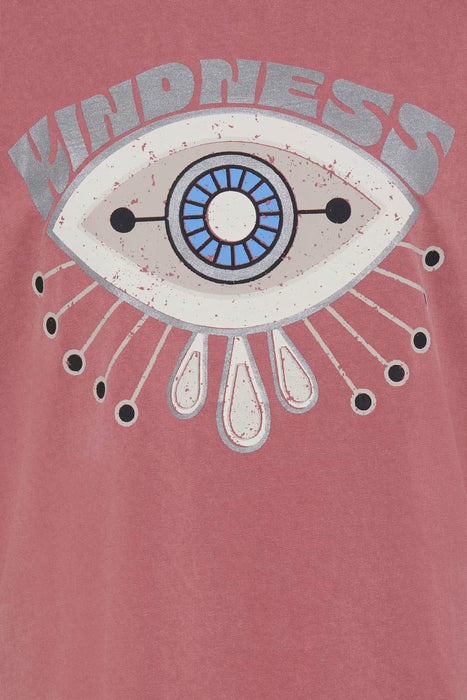 Kindness Tshirt