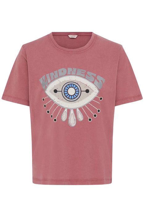 Kindness Tshirt