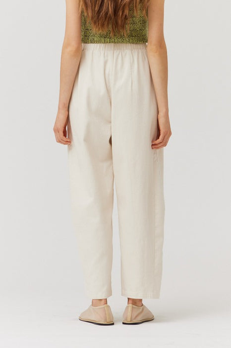 Arc Easy Pants