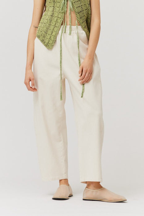 Arc Easy Pants