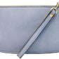 MINI CROSSBODY WRISTLET CLUTCH