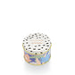 SMALL FLEUR TIN 4.2 oz