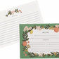 RECIPE CARDS