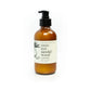 COCONUT SANDALWOOD LOTION 8OZ