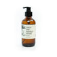 COCONUT SANDALWOOD 8 OZ LIQUID SOAP