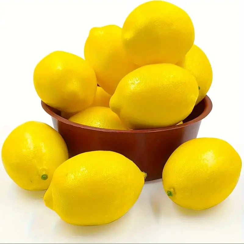 LEMON (single)