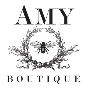 Amy Boutique