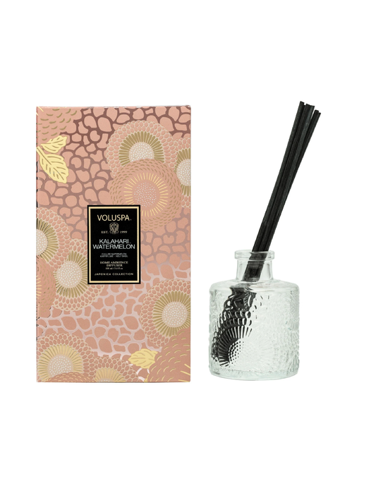 VOLUSPA REED DIFFUSER