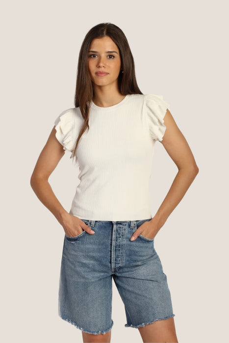 Giselle Top