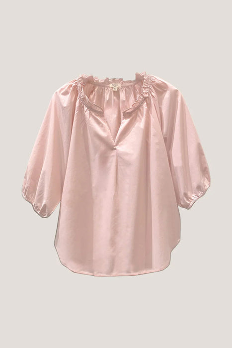 JOLIE TEE