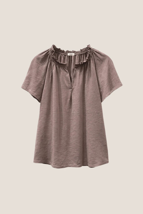 JOLIE TEE